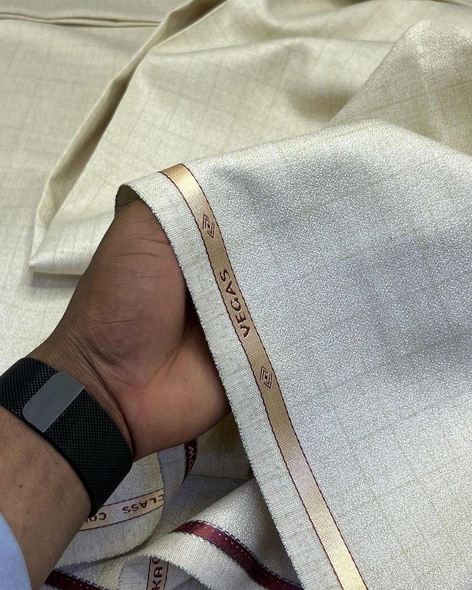 kawu90's tweet photo. Kindly Rt🔁Like pls

SVEGAS
🏷️Price:#10,000 per yard 
☎️Call,DM/WhatsApp
   (08036321855)
 🌍 KANO
🛵 Nationwide delivery https://t.co/r8btol97mG
