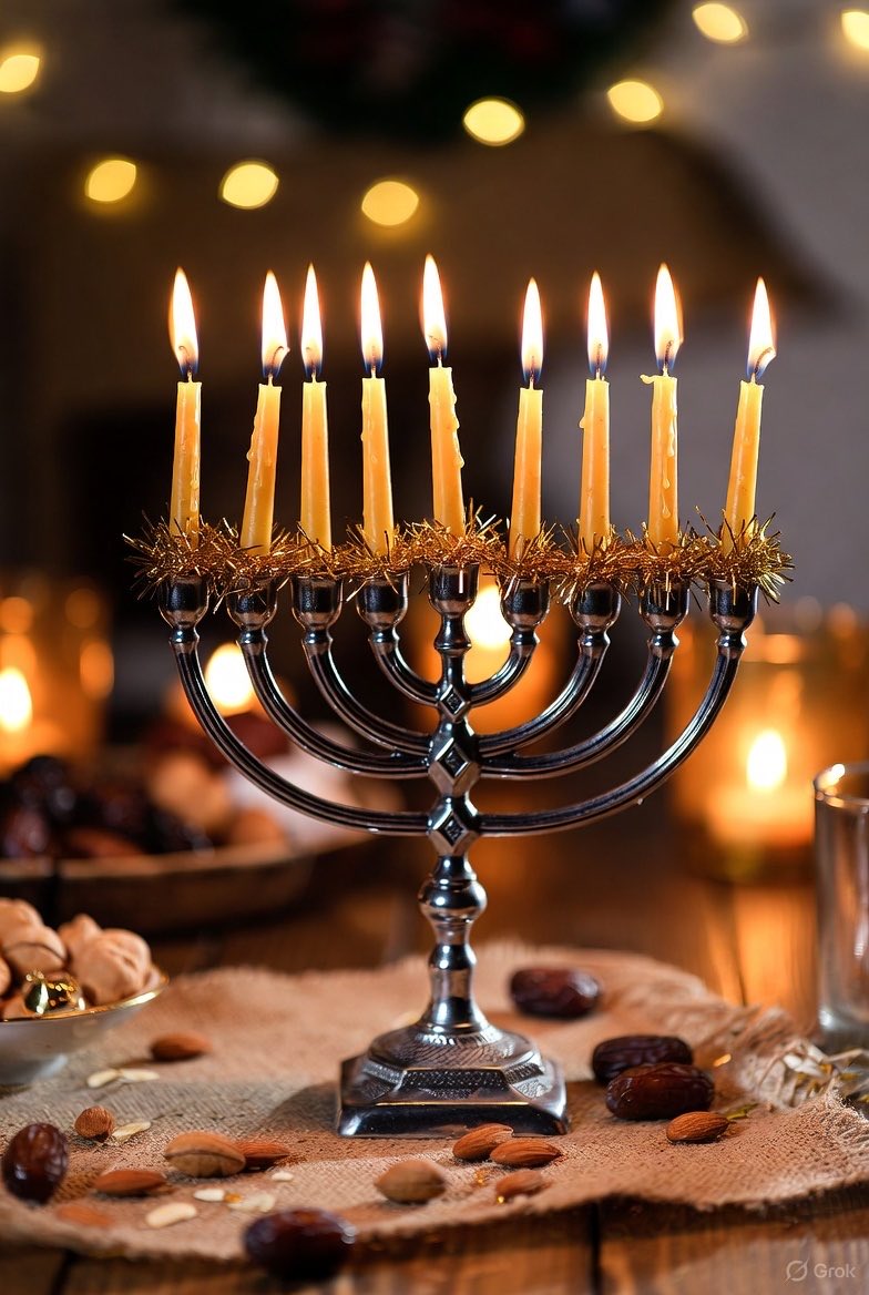 Baby Boy tweet media