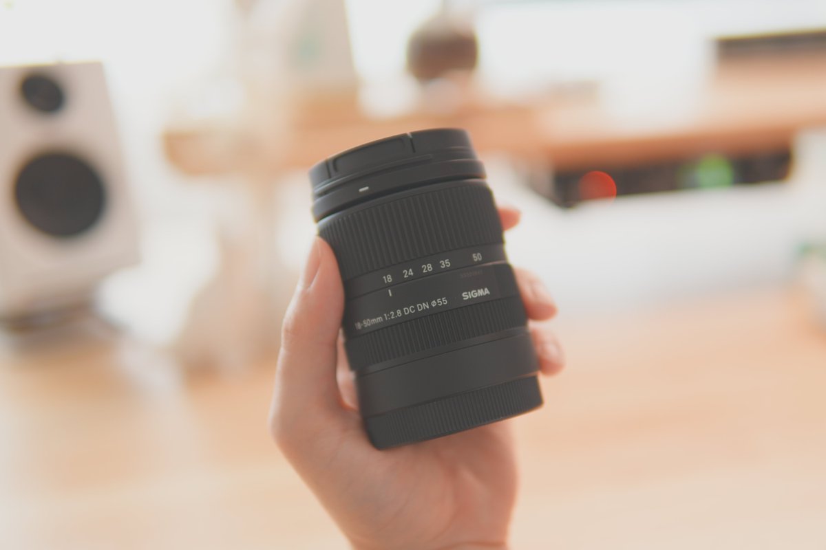 𝚁𝚢𝚘 (@ryo_desk) / Posts / X