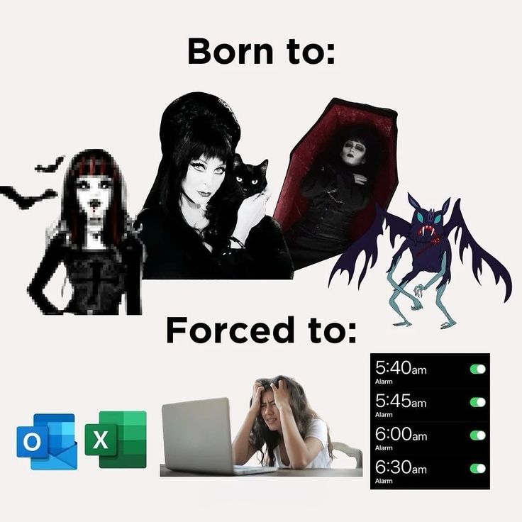 tsima_d's tweet image. it's so fucking Sonar codded