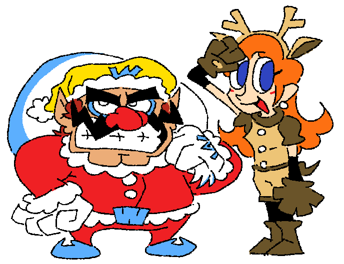 geminican_'s tweet photo. merry microgames https://t.co/YcqGM2McT2