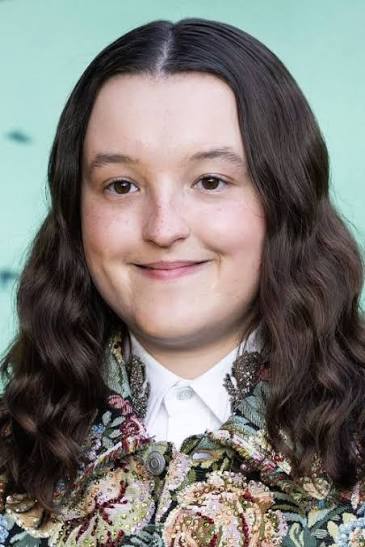 Akilllius's tweet image. انقد به این دختر هیت دادین آخر معلوم شد یه قهرمانه