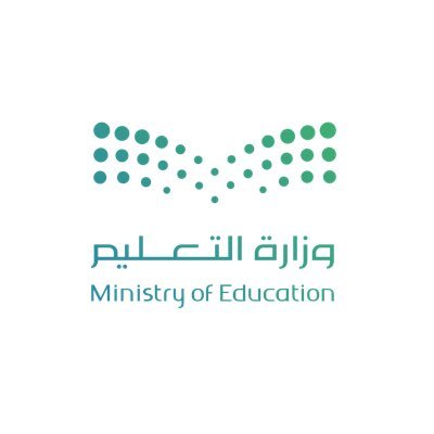 تعليم الرياض : تحويل الدراسة الحضورية إلى الدراسة (عن بُعد) ليوم غدٍ الاثنين 24 جمادى الآخرة 1447هـ، عبر منصة (مدرستي) والمنصات التعليمية المعتمدة، لجميع الطلاب والطالبات، ومنسوبي ومنسوبات المدارس من الهيئتين التعليمية والإدارية في مدينة الرياض ومحافظات (المجمعة، الغاط، الزلفي، الدوادمي، القويعية، عفيف، شقراء) 