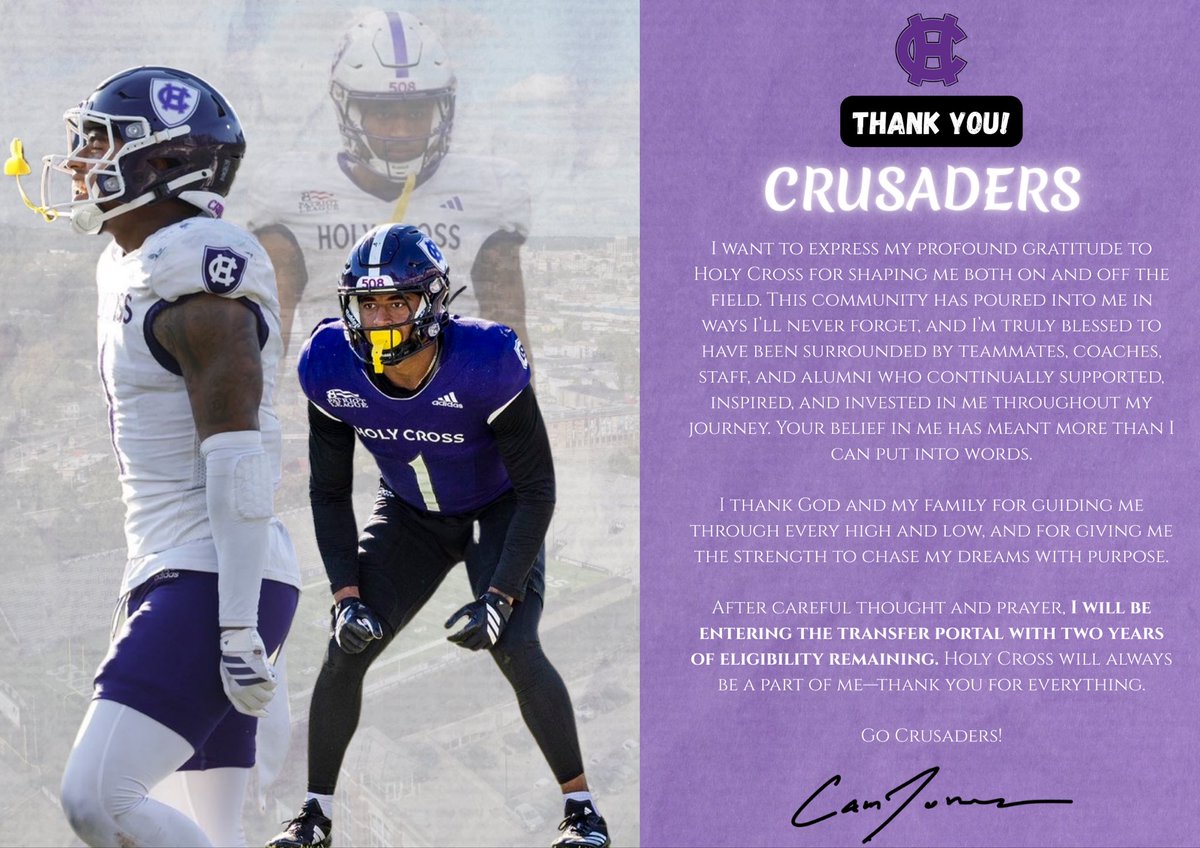 cam1jones's tweet image. 𝓙𝓸𝓱𝓷 13:7✝️