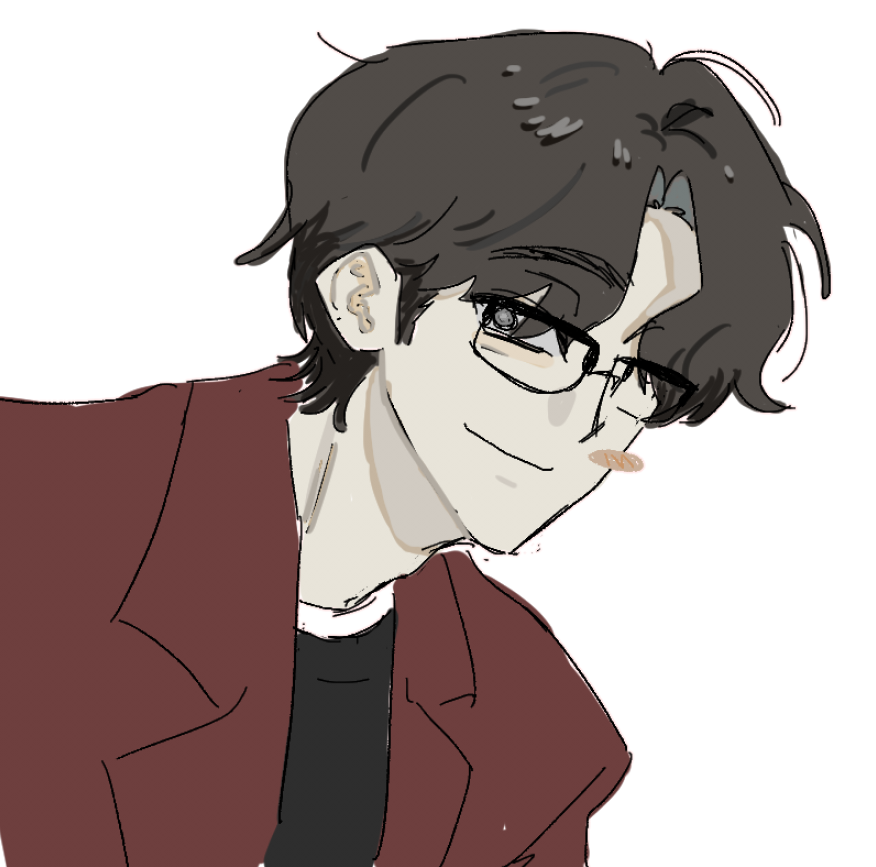 리을 tweet media