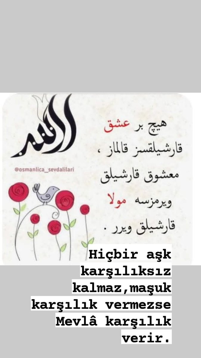 İhsan Gümüş (@hsangm4) on Twitter photo 