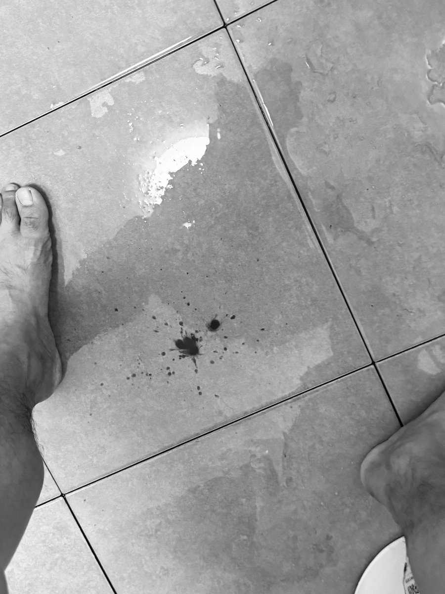 ทส พิส tospis tweet media