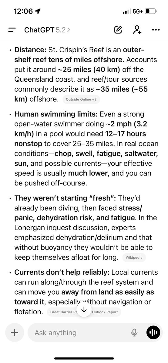 Sir Chill tweet media