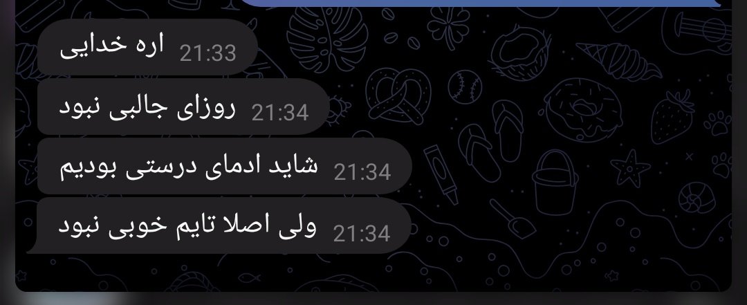 Minabrtn tweet media