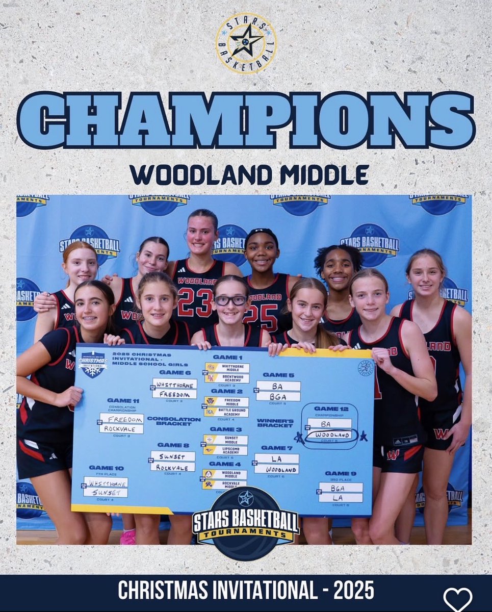 Rusty Strange tweet media