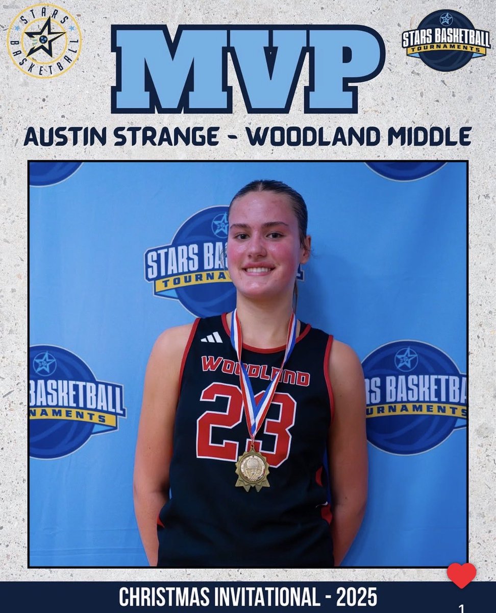 Rusty Strange tweet media