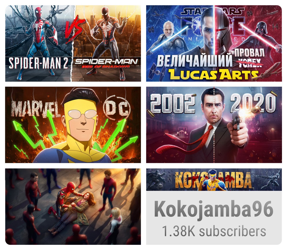 YATO Design tweet media