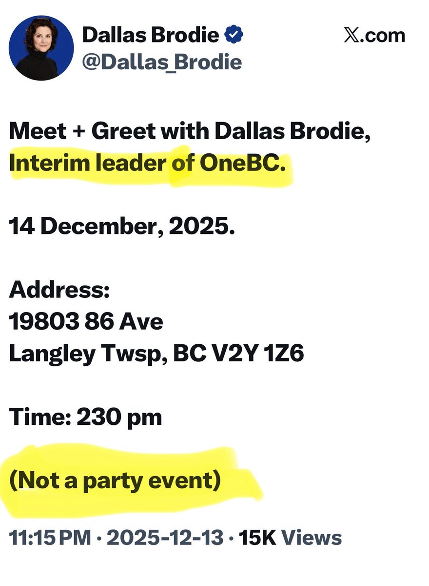 Jas Johal tweet media