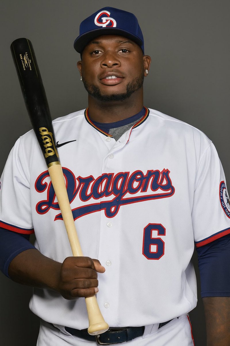 中日ドラゴンズ　ポリネコ様 ドアラーZ 🐨💙どらポジ！！ (@daibarZ) / Posts / X