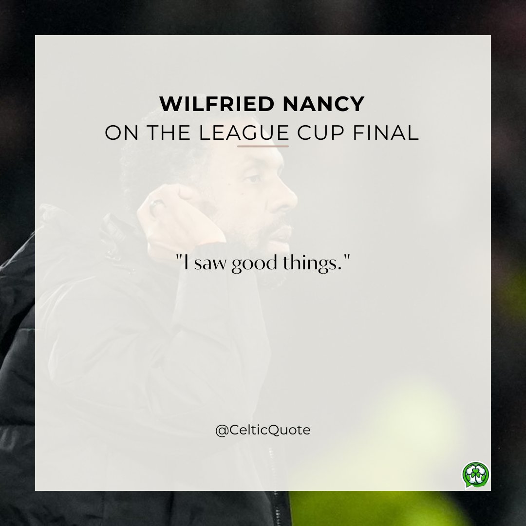 CelticQuote tweet media