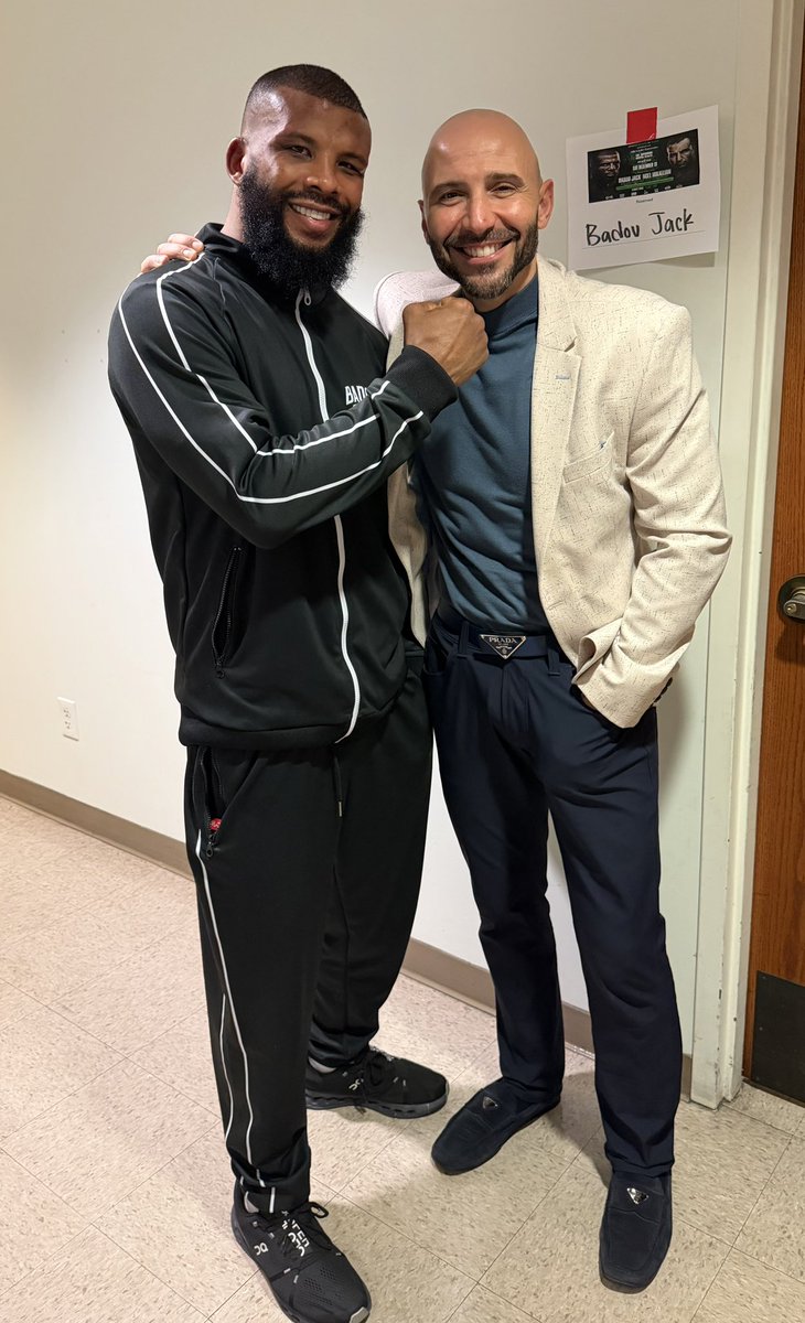 Amer Abdallah tweet media