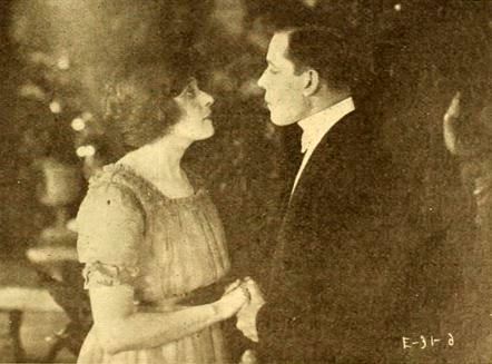 AndreadesSam's tweet image. Enoch and Sam on Cohabitation youtu.be/Xc8qPLqgz8s?si… via @YouTube