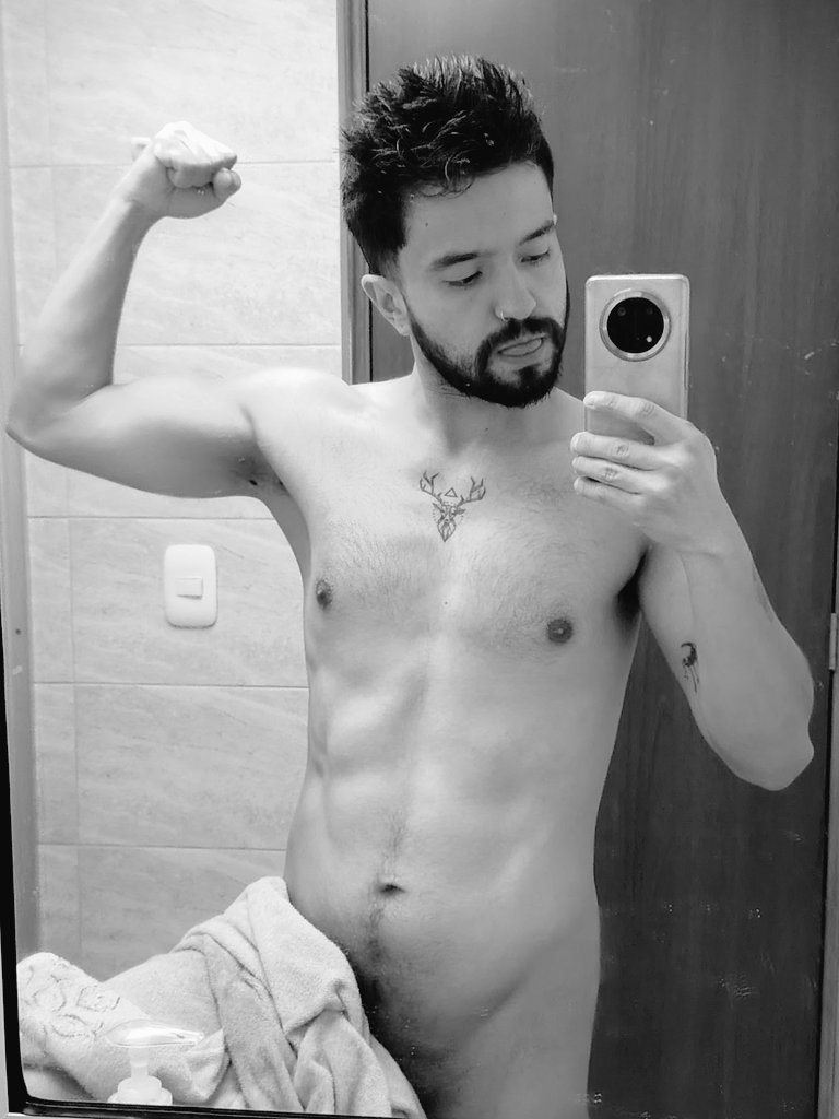 Pablo tweet media