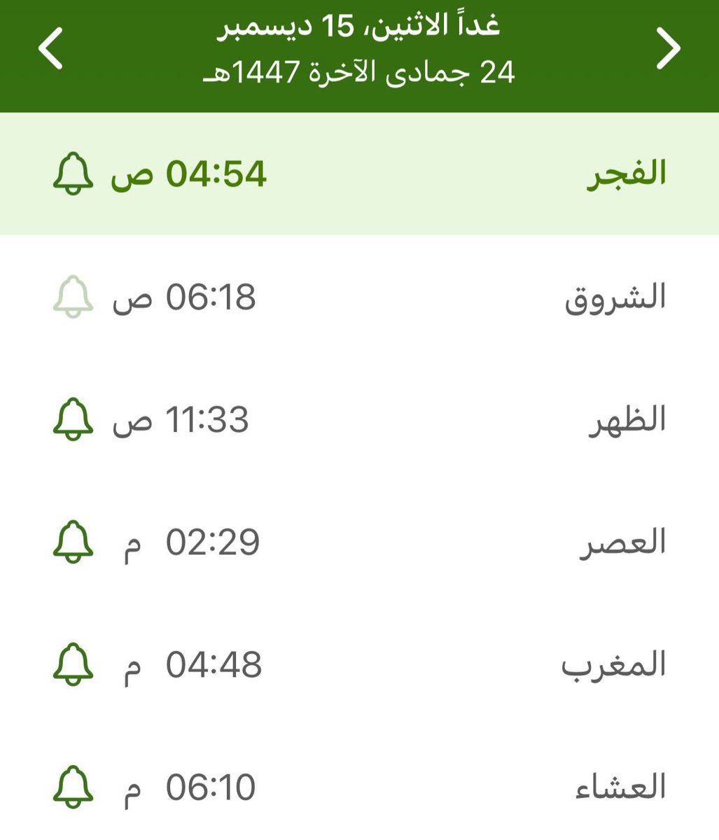 A7medi95's tweet photo. 🇧🇭 https://t.co/pq2XnCbPzx