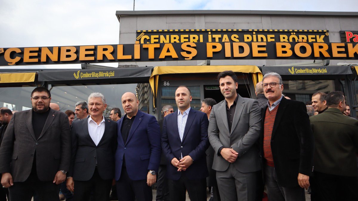 Sebahatdin Kayas tweet media
