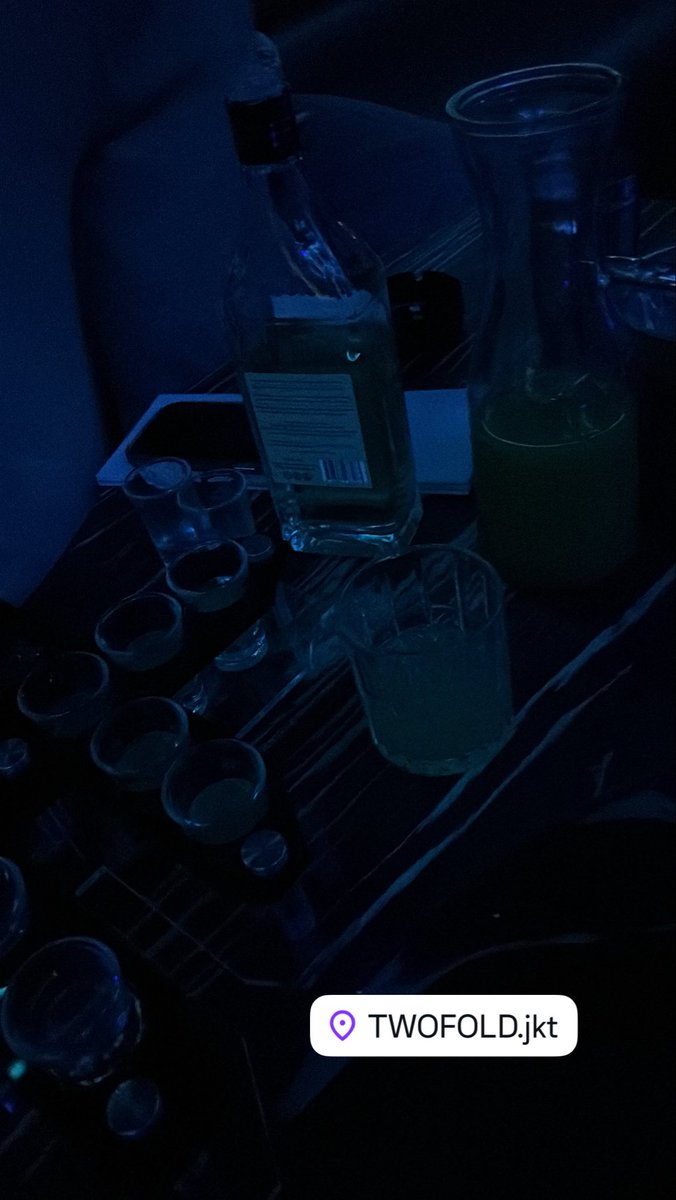 doesnt23's tweet image. 