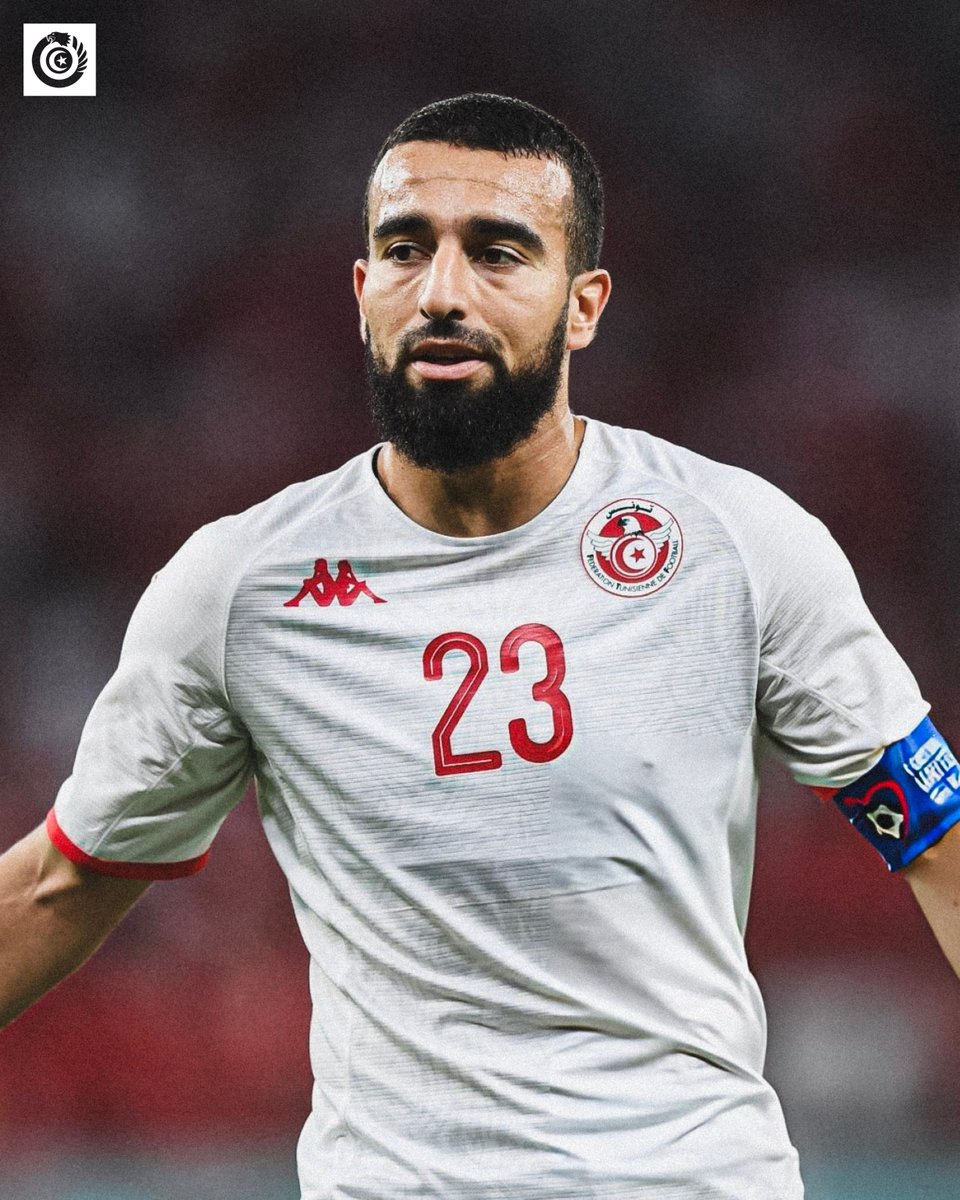 Noussour 🇹🇳 tweet media