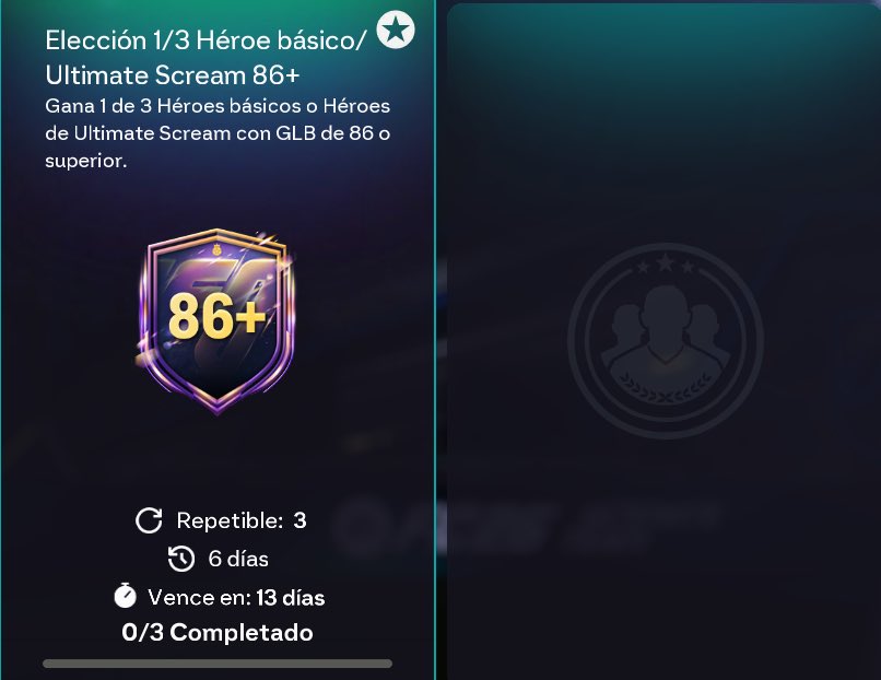 Junior Sintress tweet media