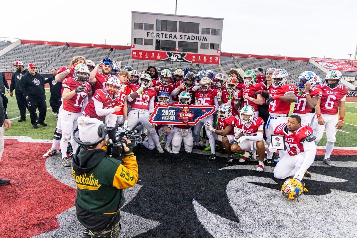 Kullen Williams tweet media