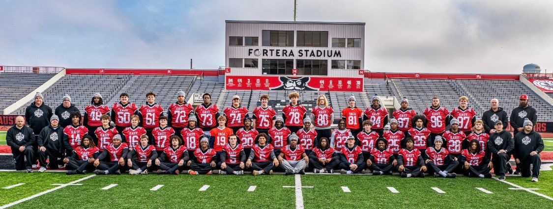 Kullen Williams tweet media