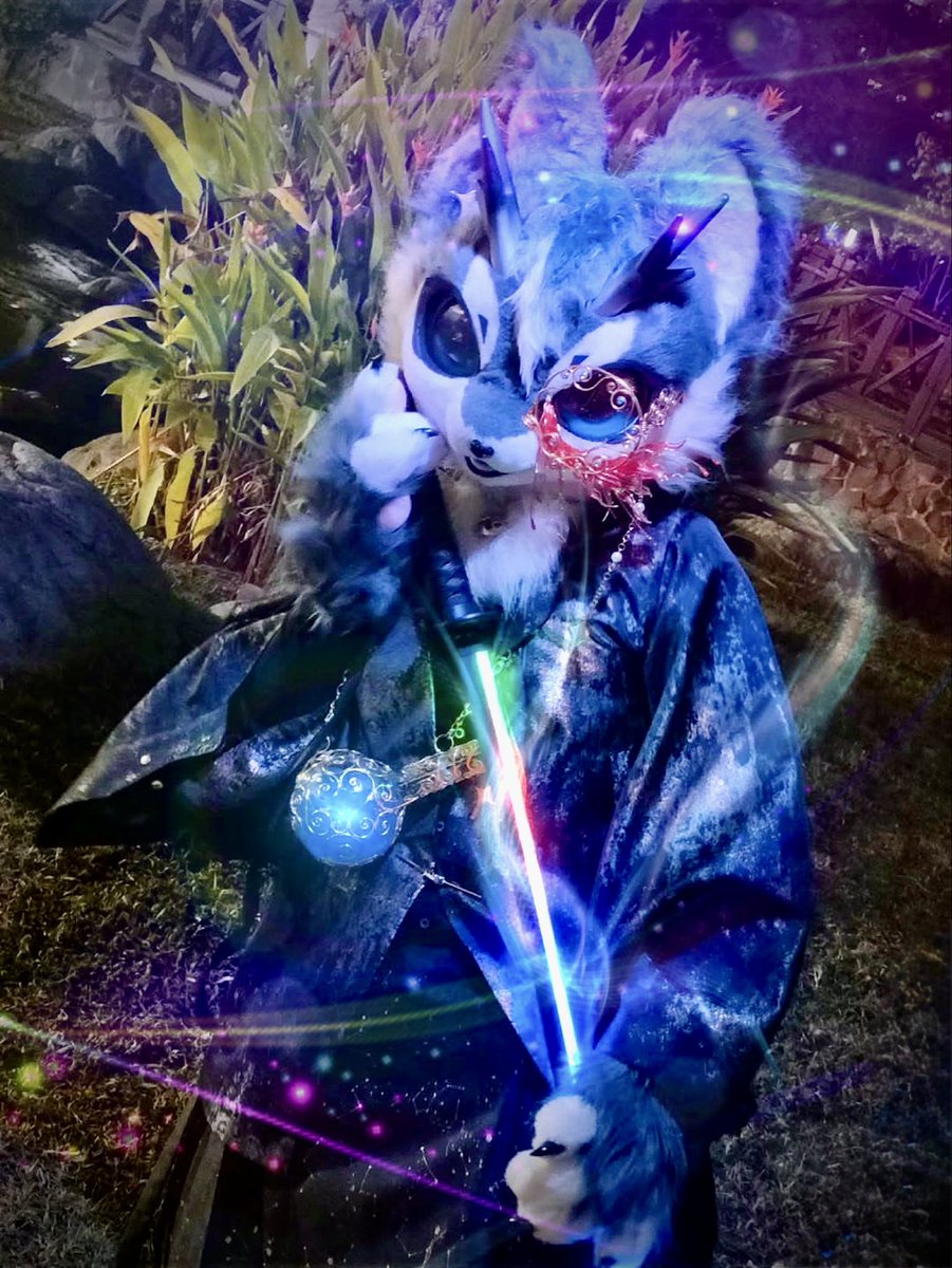 接下來就由我當你的對手了！