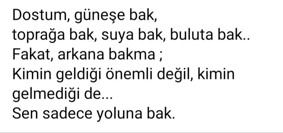 diabe34's tweet photo. https://t.co/WMIks16ZNa
