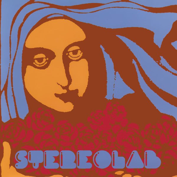 josedesoares's tweet image. #NowPlaying 🎶 
Rose, My Rocket-Brain! (Rose, Le Cerveau Electronique De Ma Fusée!)
Stereolab
[Rose, My Rocket-Brain!]
#Leftfield #Synth-pop #IndieRock
0:00 ❍─────── 5:28           
                   ★★★
          ↻     ⊲  Ⅱ  ⊳     ↺
volume: ▁▂▃▄▅▆▇ 100%