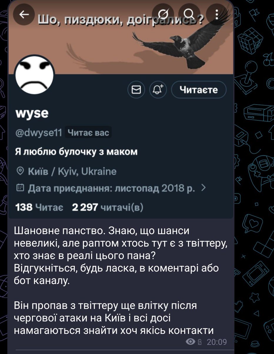 <a href="/beaver_yet/">Jean-Baptiste Emanuel Bobr</a> <a href="/barselona_59/">Ліки для прокурорів △</a> <a href="/dwyse11/">wyse</a> Спробую розширити межі пошуку, раптом хтось відгукнеться