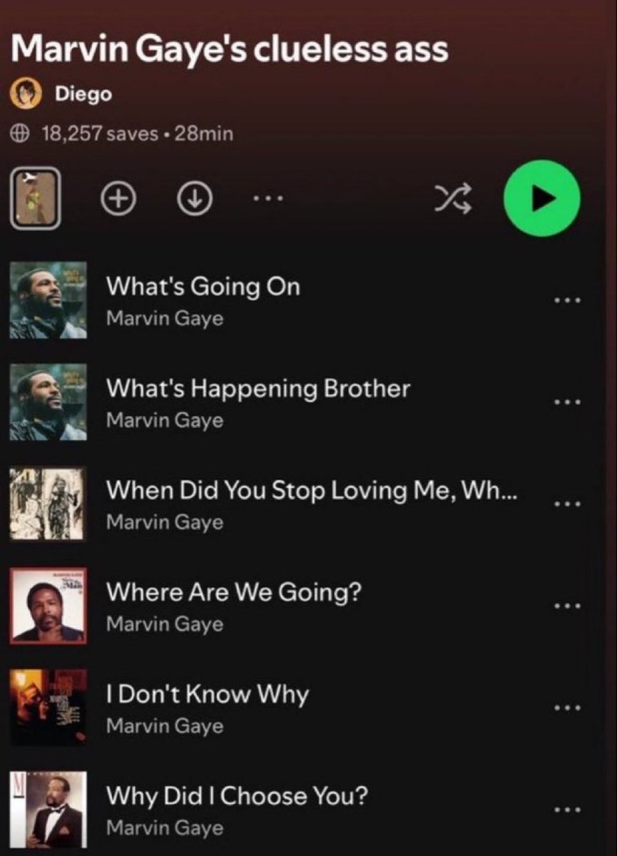 Eddie Howe to Jason Tindall on the sideline