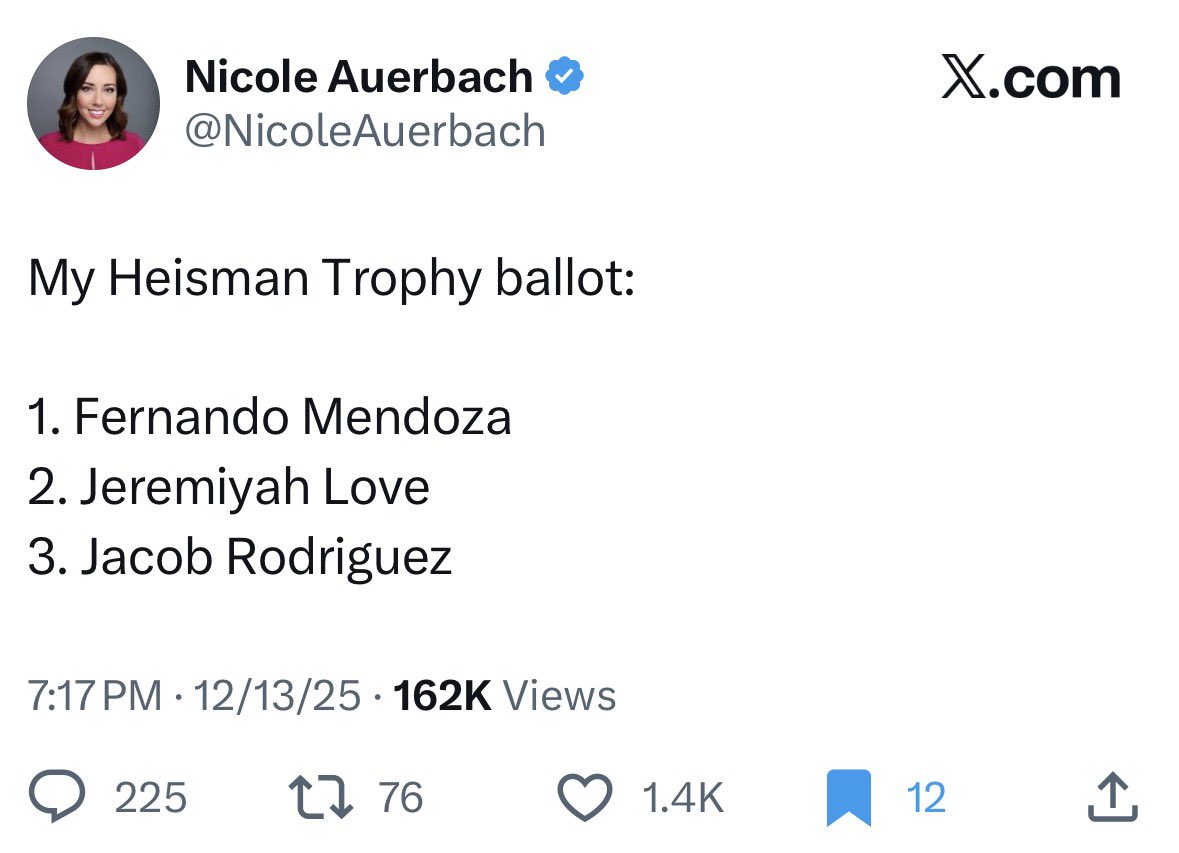 jc_potucek's tweet image. the voters bring it upon themselves