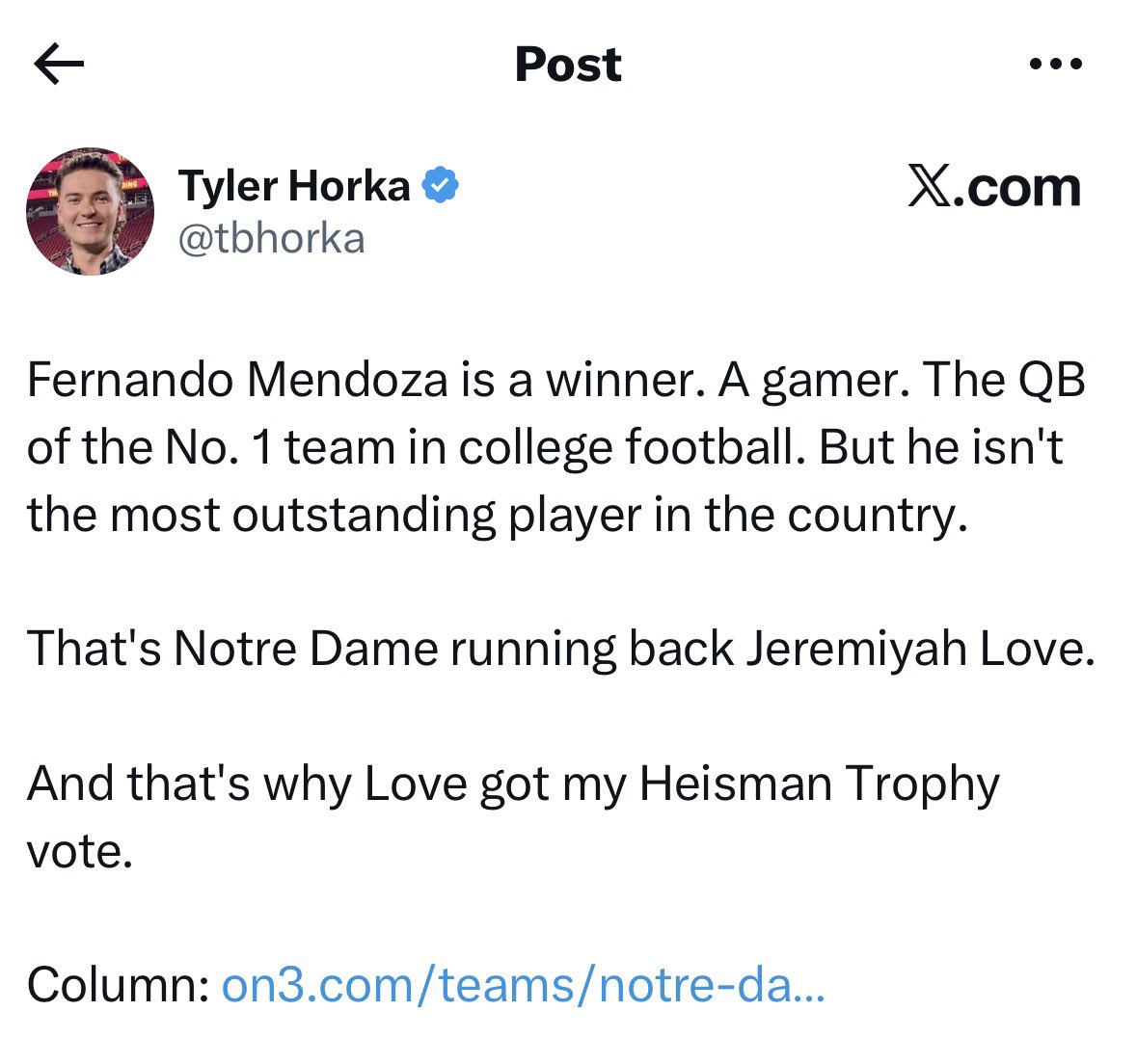 jc_potucek's tweet image. the voters bring it upon themselves