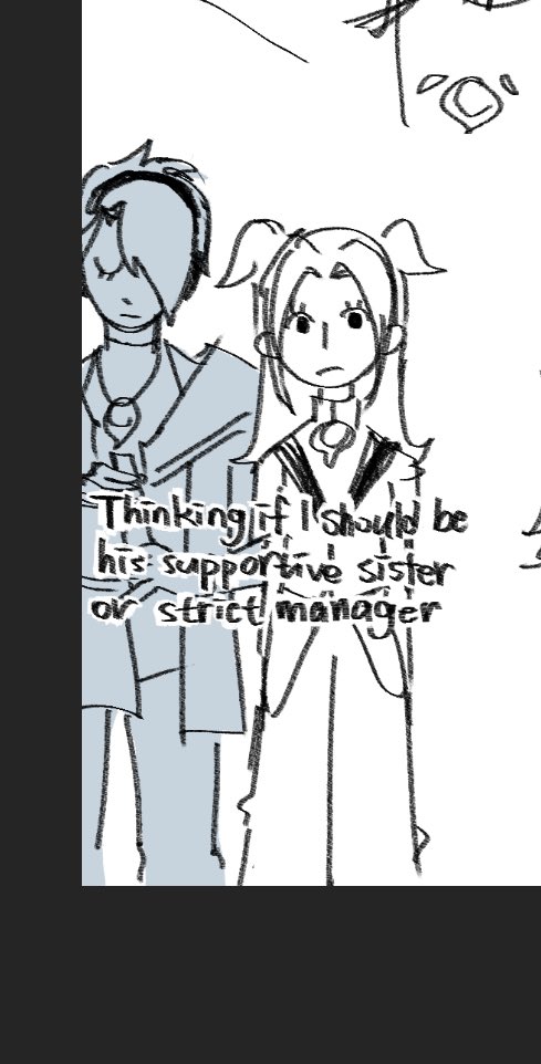 #alune #aphelios #heartsteel