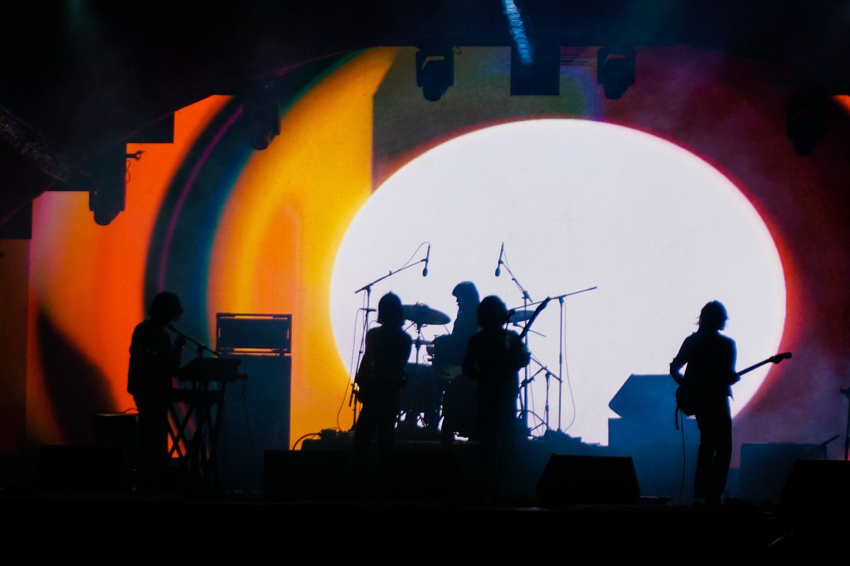 H A P P Y (@A_Band_HAPPY) / Posts / X