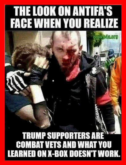 <a href="/akafaceUS/">aka</a> Bring it, snowflake.