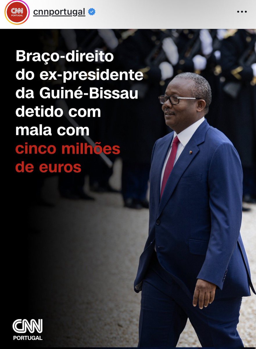 Pedro dos Santos Frazão tweet media