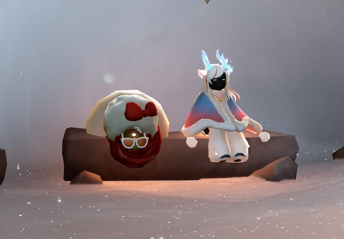 Post by おもち🍙 on X: ？