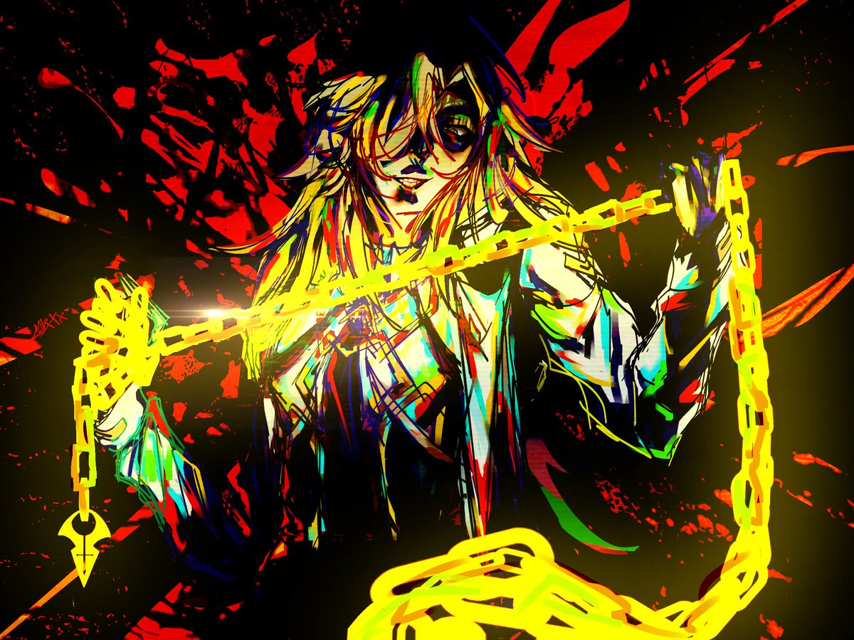 0_o #VoidArchives #hi3 #hsr