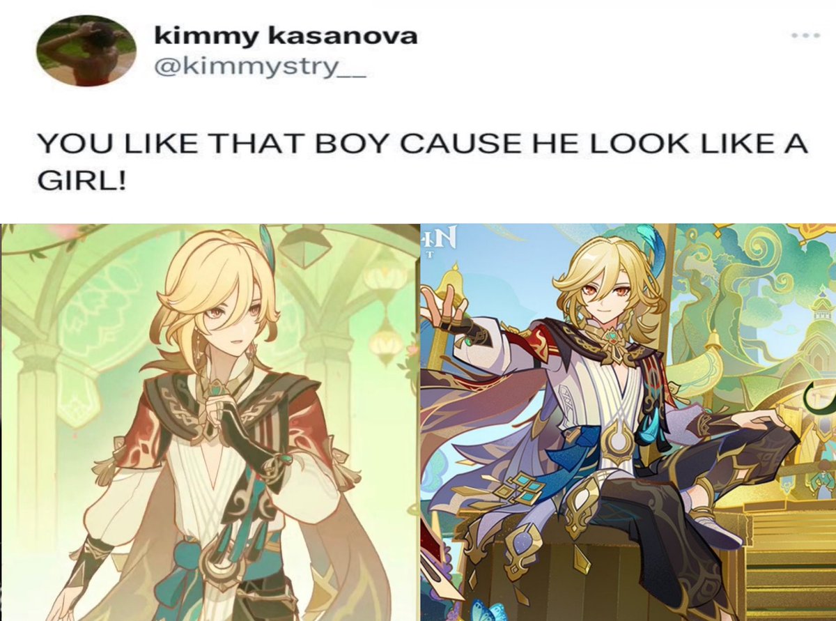 ukekaveh's tweet image. You can tell that I loveee this specific artstyle