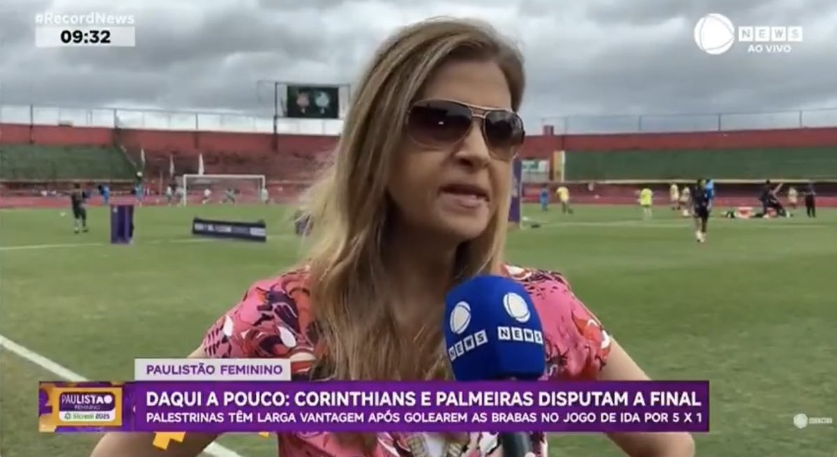 Planeta do Futebol 🌎 tweet media