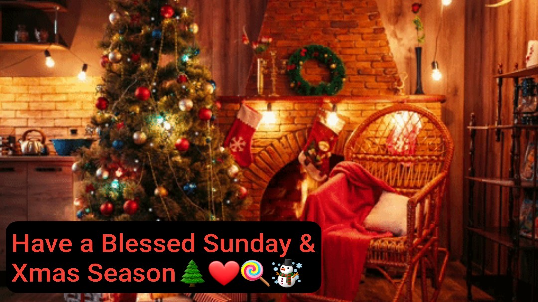 HowtoOther's tweet image. ...