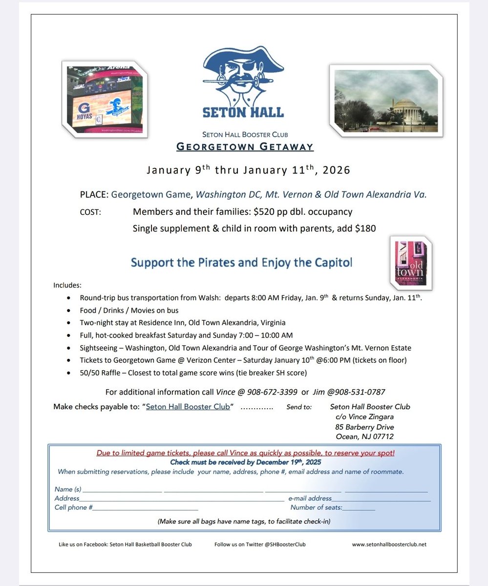 SHBoosterClub's tweet image. 