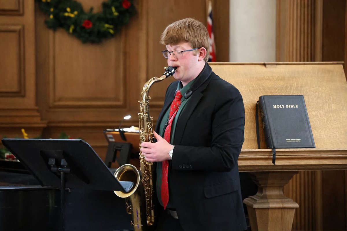 Danuser Photography tweet media