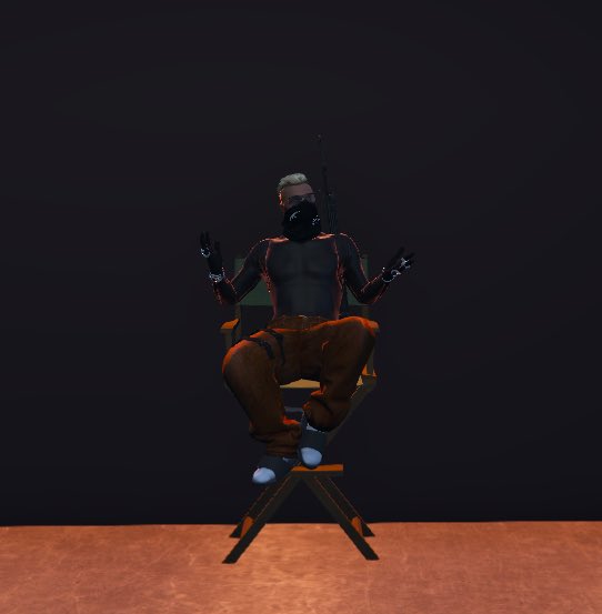 كفو مطشم
كفو اعضاء الشرق
كفو جمهور الشرق
جيجي

نحبكم في الله
🧡🤎💜
من طرف الياكوزا🧡