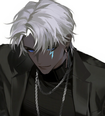 月うさ🌻 (@tsukkiusa) / Posts / X