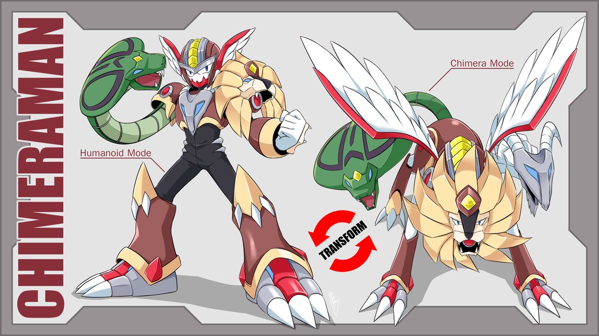 万事爺/BBBJ tweet media